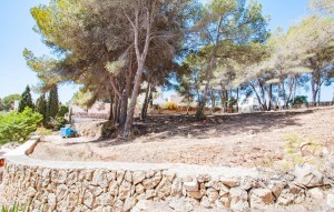 Sale - Plot - Moraira