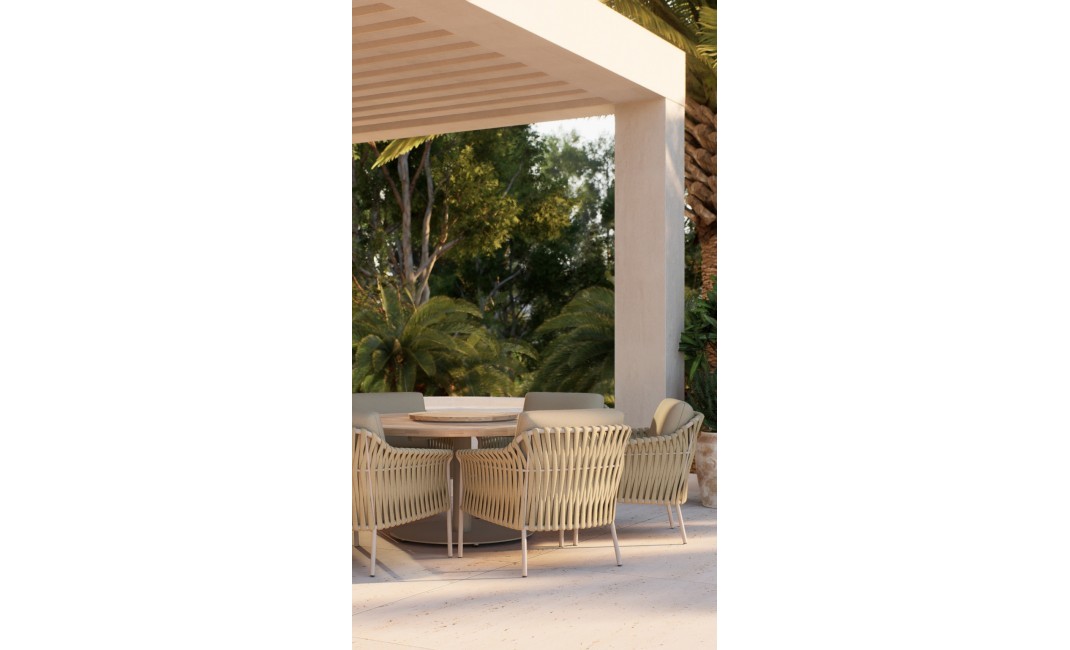 Sale - Villa - Jávea/Xàbia - Javea