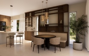 Sale - Villa - Jávea/Xàbia - Javea