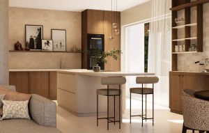 Sale - Villa - Jávea/Xàbia - Javea