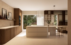 Sale - Villa - Jávea/Xàbia - Javea
