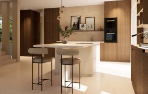 Sale - Villa - Jávea/Xàbia - Javea