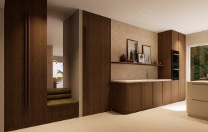 Sale - Villa - Jávea/Xàbia - Javea