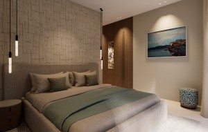 Sale - Villa - Jávea/Xàbia - Javea