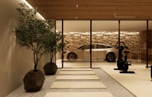 Sale - Villa - Jávea/Xàbia - Javea