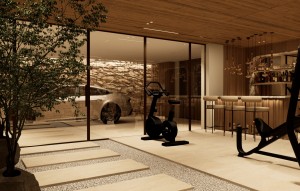 Sale - Villa - Jávea/Xàbia - Javea