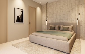 Sale - Villa - Jávea/Xàbia - Javea