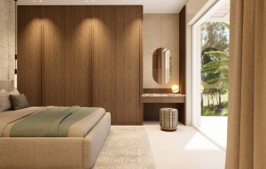 Sale - Villa - Jávea/Xàbia - Javea