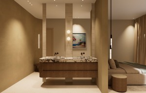 Sale - Villa - Jávea/Xàbia - Javea