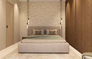 Sale - Villa - Jávea/Xàbia - Javea