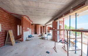 New Build - Villa - Jávea/Xàbia - Javea