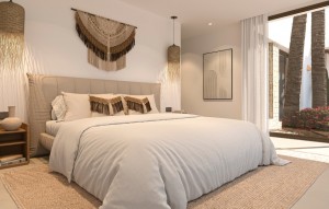 Sale - Villa - Jávea/Xàbia - Javea