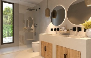 Sale - Villa - Jávea/Xàbia - Javea
