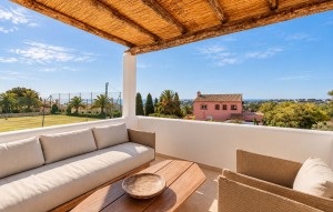 Sale - Villa - Moraira