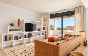 Sale - Villa - Moraira