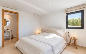 Sale - Villa - Moraira