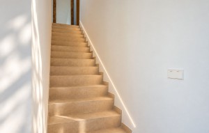 Sale - Villa - Moraira