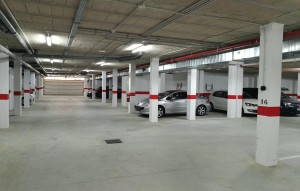 Revente - Ático - Guardamar del Segura - EL RASO