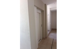 Revente - Ático - Guardamar del Segura - EL RASO